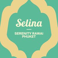 Selina (Serenity Rawai Phuket)